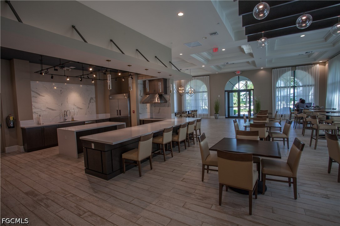 3 Bed SingleFamilyResidence for Sale in Ave Maria, FL — photo 28