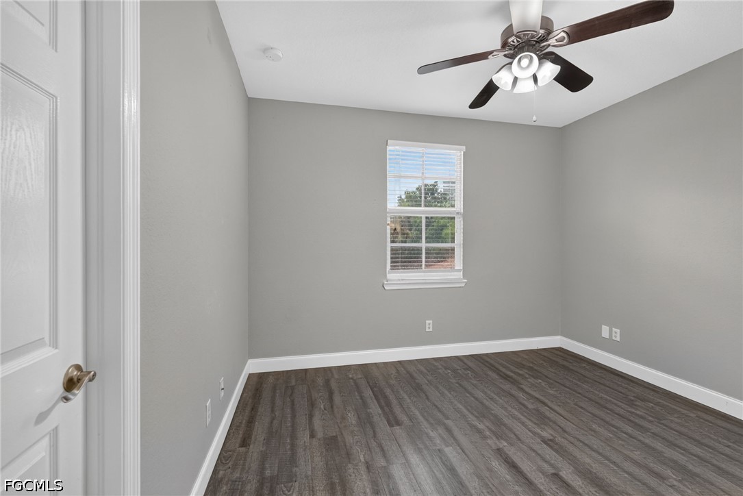 3 Bed Townhouse for Sale in Fort Myers, photo 28