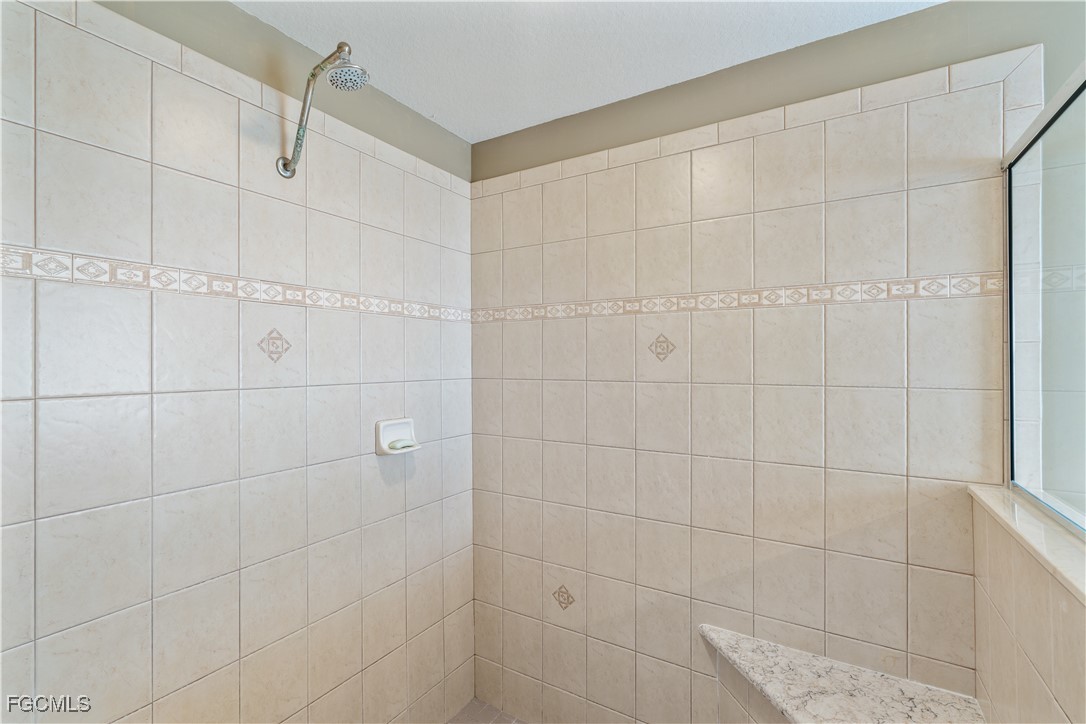 4 Bed SingleFamilyResidence for Sale in Timber Lake, FL — photo 28
