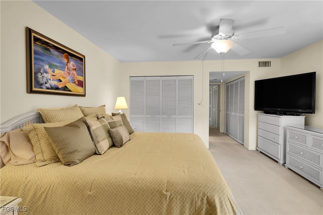 2 Bed Condominium for Sale in Fort Myers, photo 28