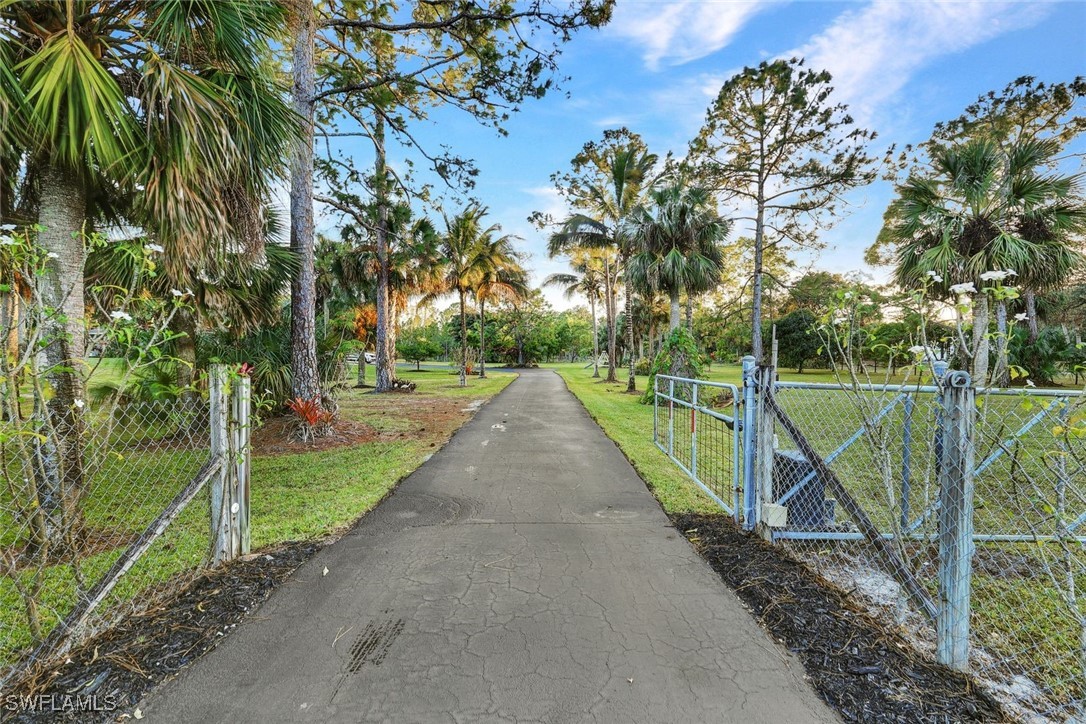 3 Bed Pool Home for Sale in Naples, photo 28