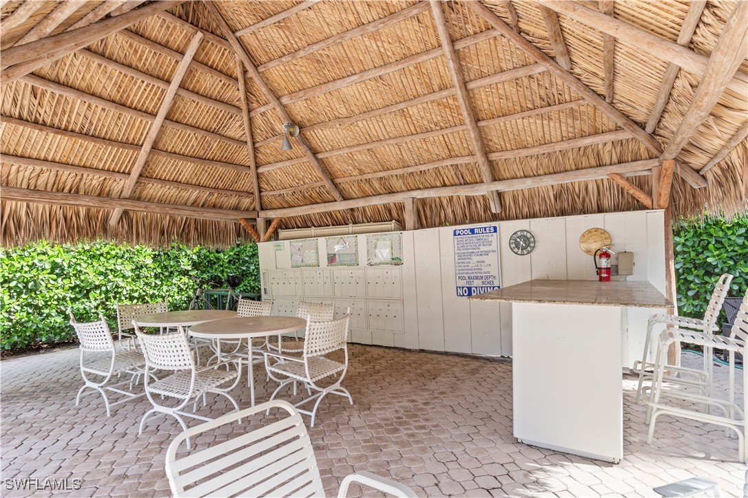 2 Bed Condominium for Sale in Navarra Club, photo 28