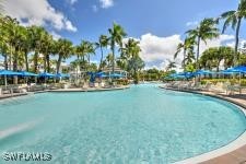 2 Bed Condominium for Sale in Whisper Trace, photo 28
