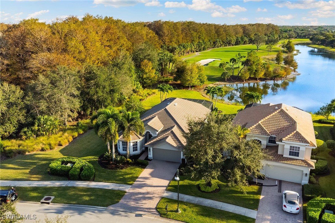 3 Bed Pool Home for Sale in Bramble Pointe, FL, $795,000 — photo 28