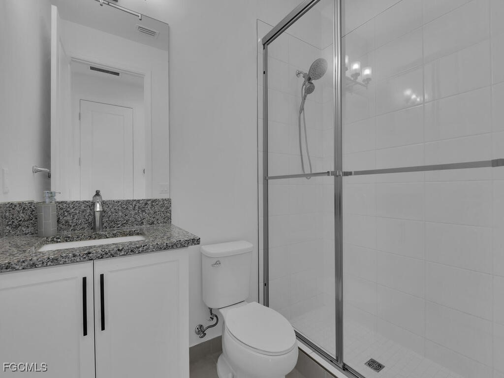 5 Bed Waterfront Home for Sale in Estero, photo 28