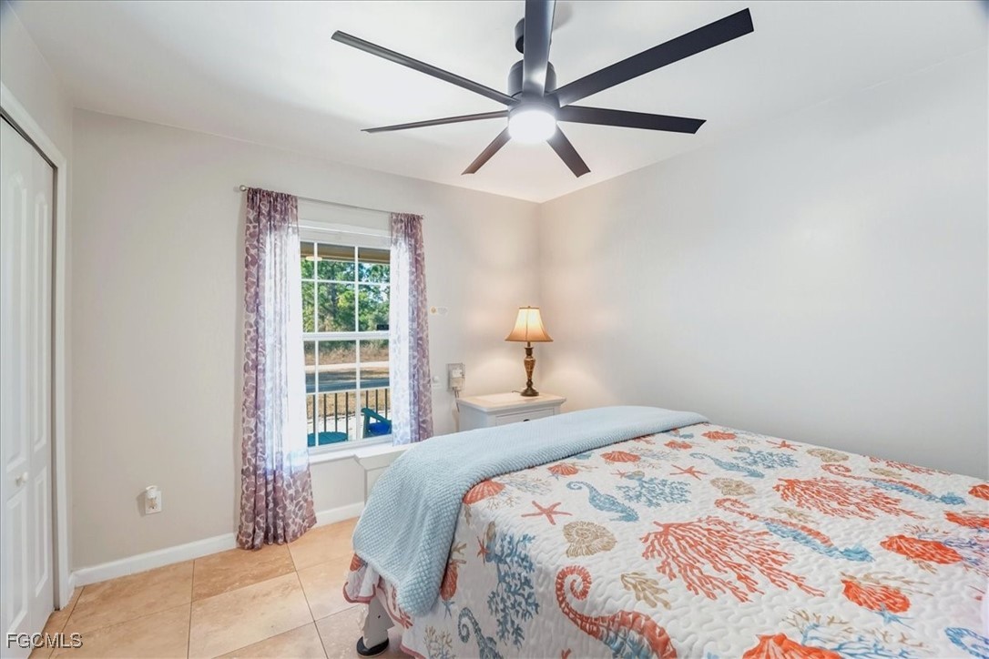 3 Bed Pool Home for Sale in Lehigh Acres, FL — photo 28