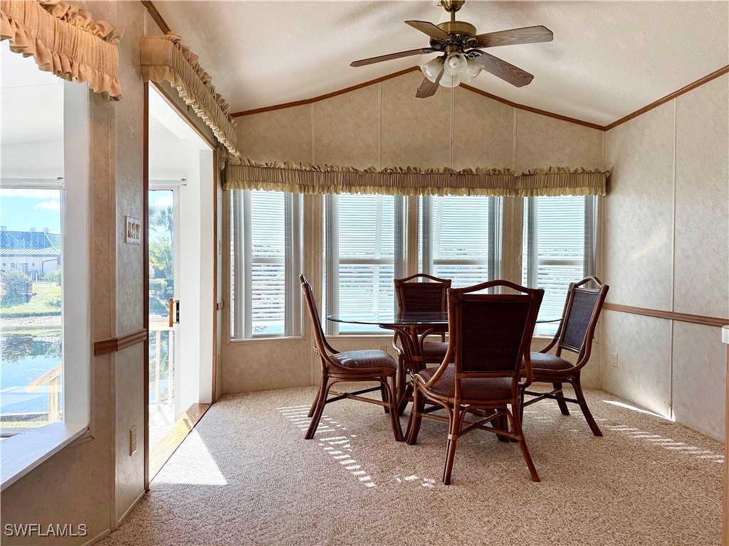 1 Bed ManufacturedHome for Sale in Naples, FL, $129,000 — photo 28