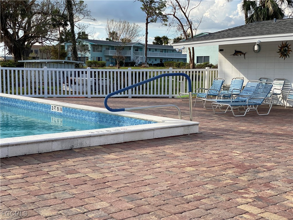 2 Bed Waterfront Home for Sale in Tropic Terrace, photo 28