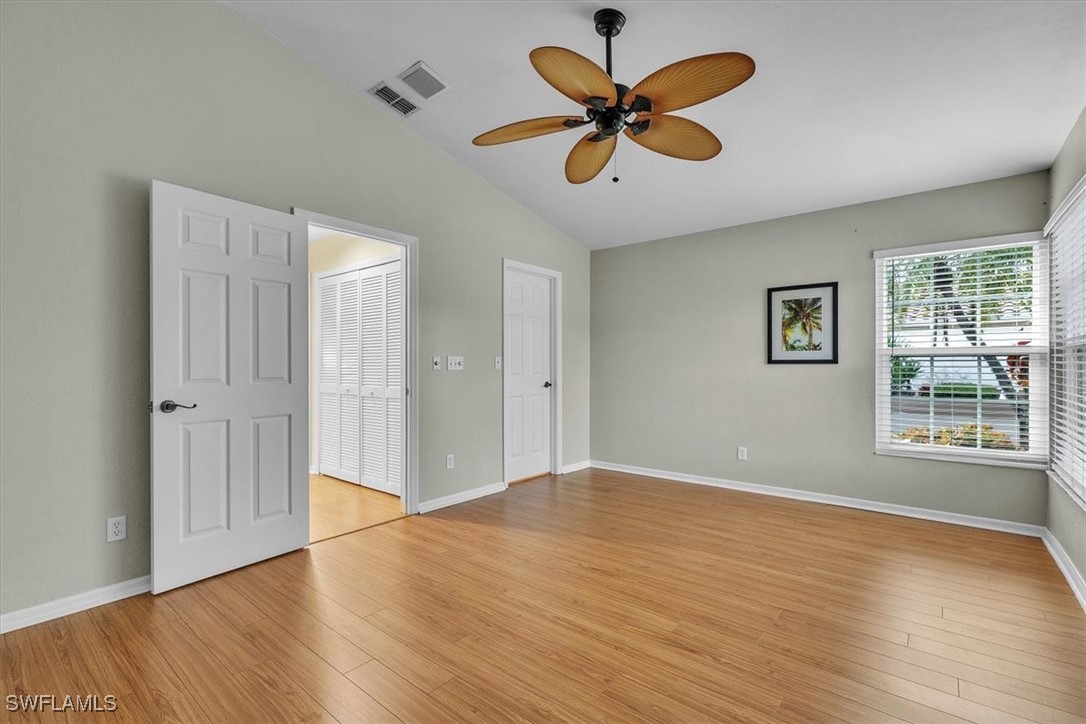 2 Bed SingleFamilyResidence for Sale in North Fort Myers, FL — photo 28