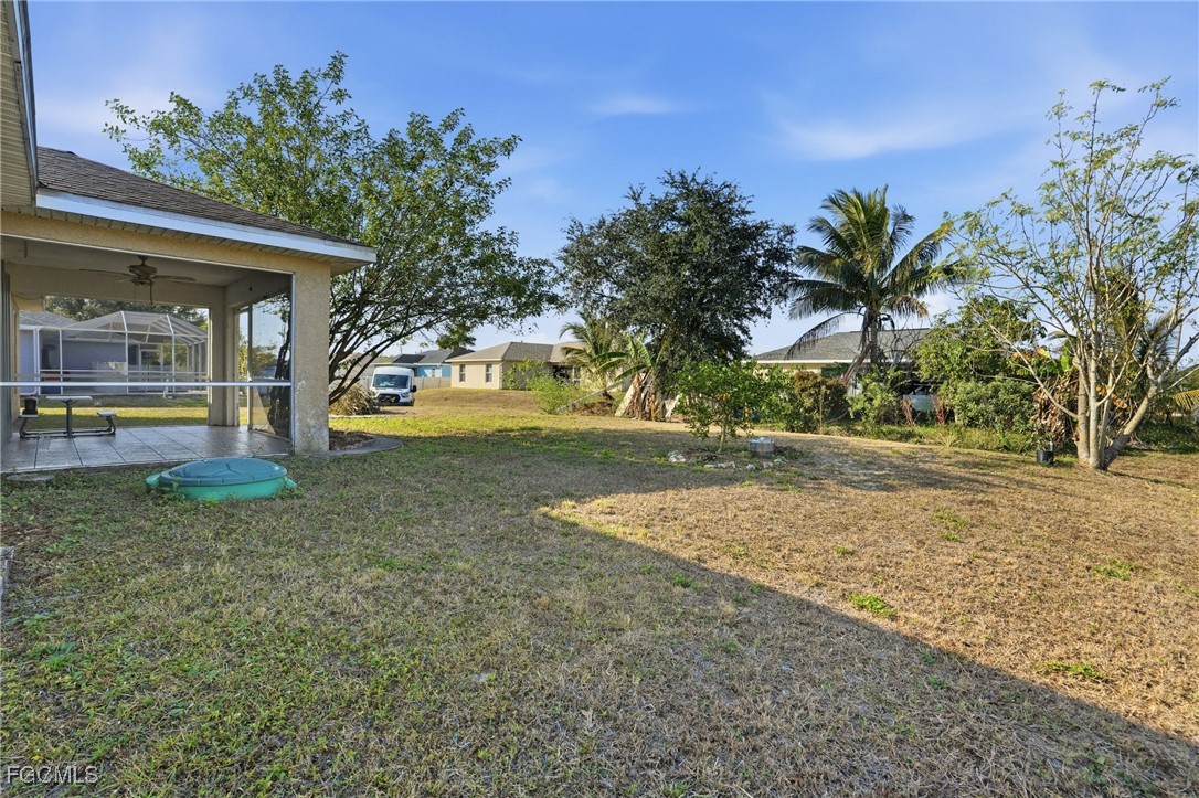 3 Bed SingleFamilyResidence for Sale in Lehigh Acres, FL — photo 28