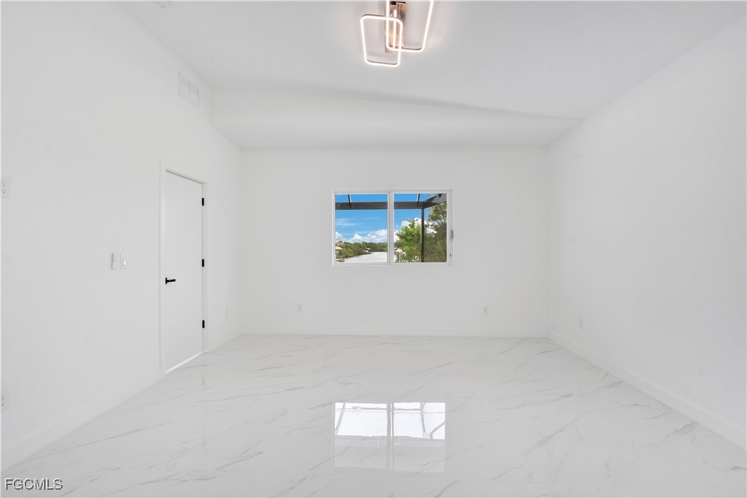 4 Bed Pool Home for Sale in Cape Coral, photo 28