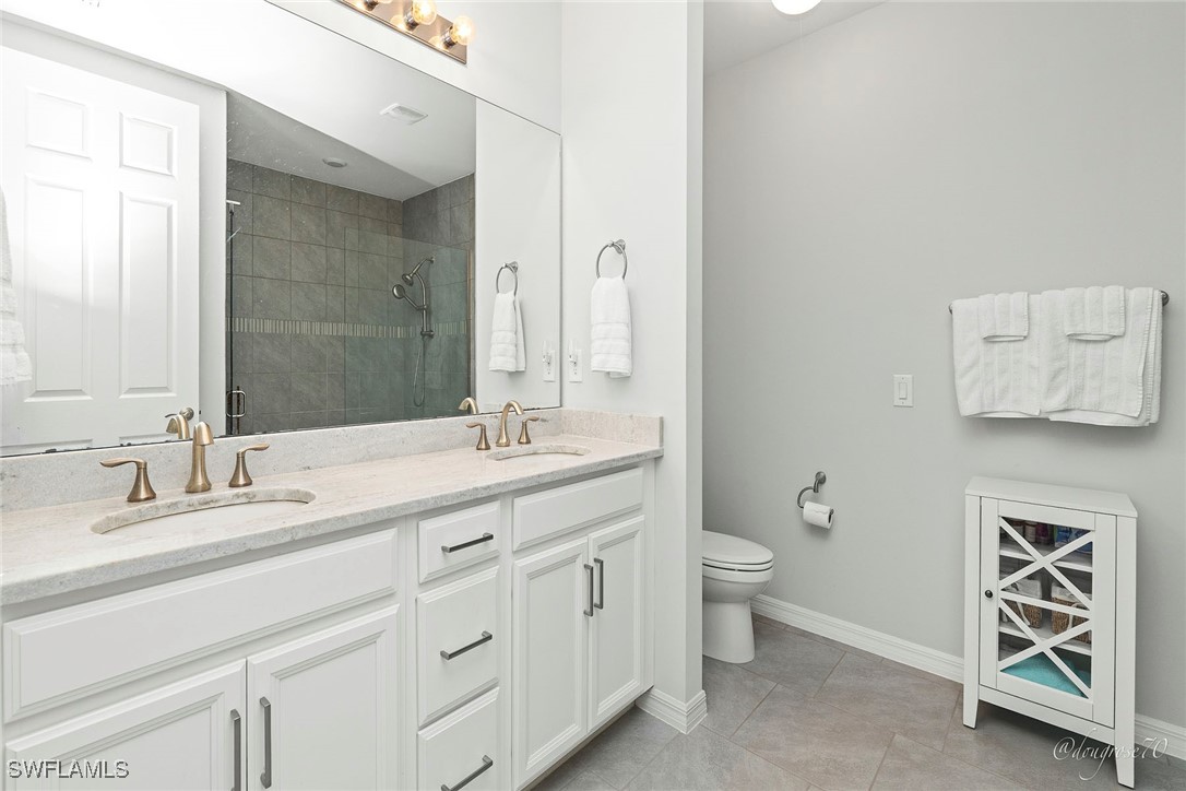 2 Bed Pool Home for Sale in Coral Harbor, FL, $610,000 — photo 28