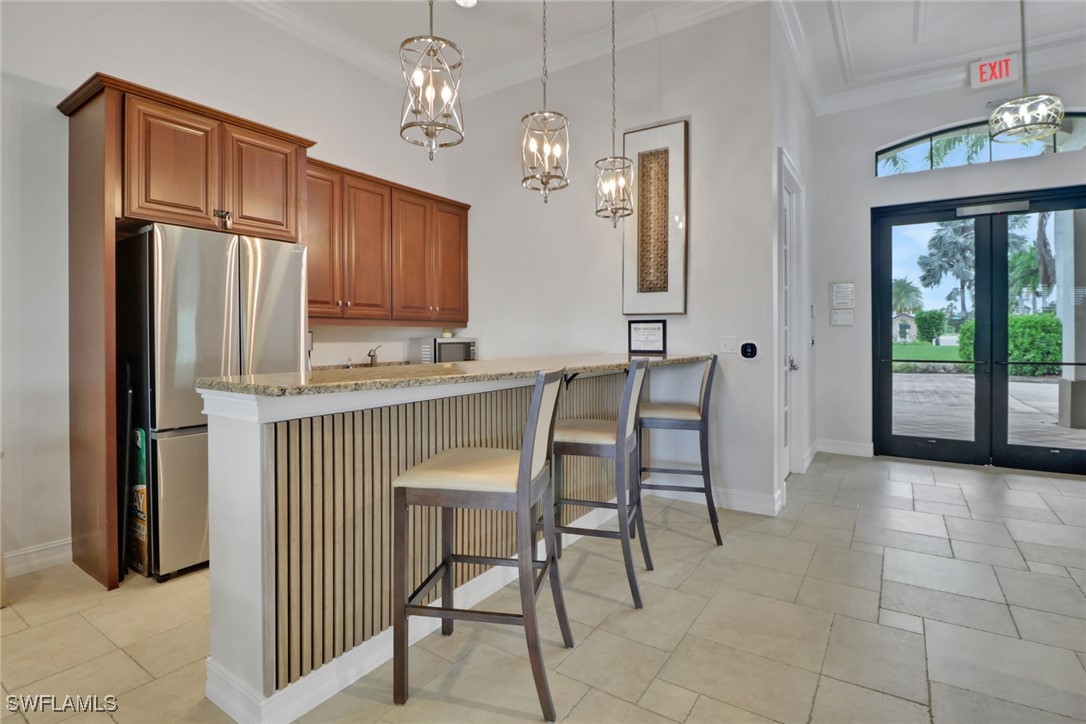 2 Bed Waterfront Home for Sale in Paloma, FL, $319,900 — photo 28
