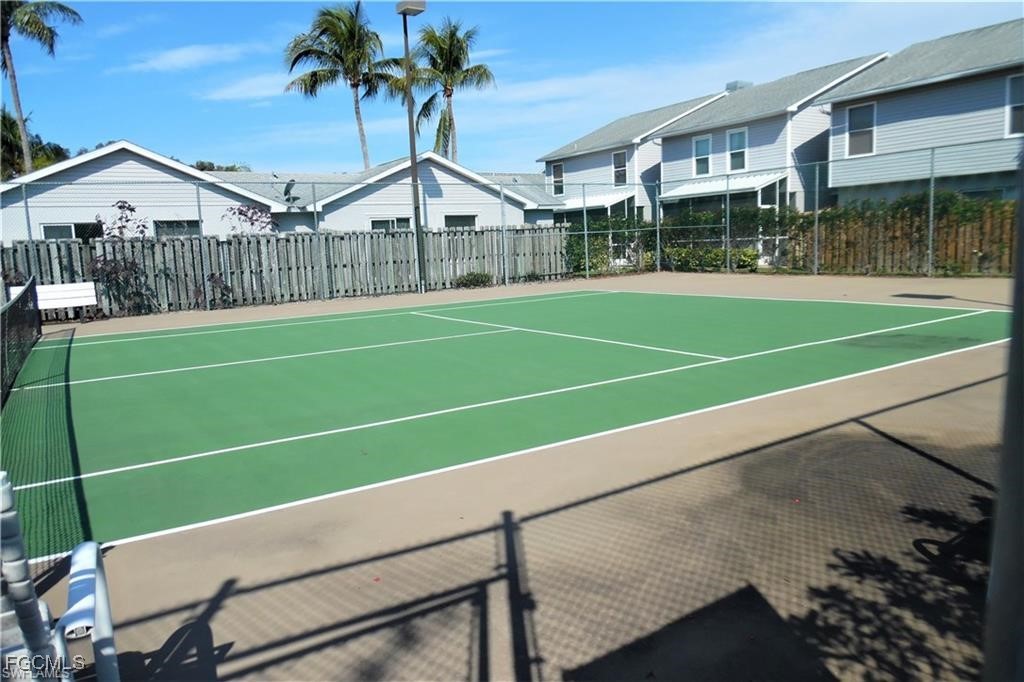 2 Bed Waterfront Home for Sale in Fort Myers, FL, $1,375 — photo 28