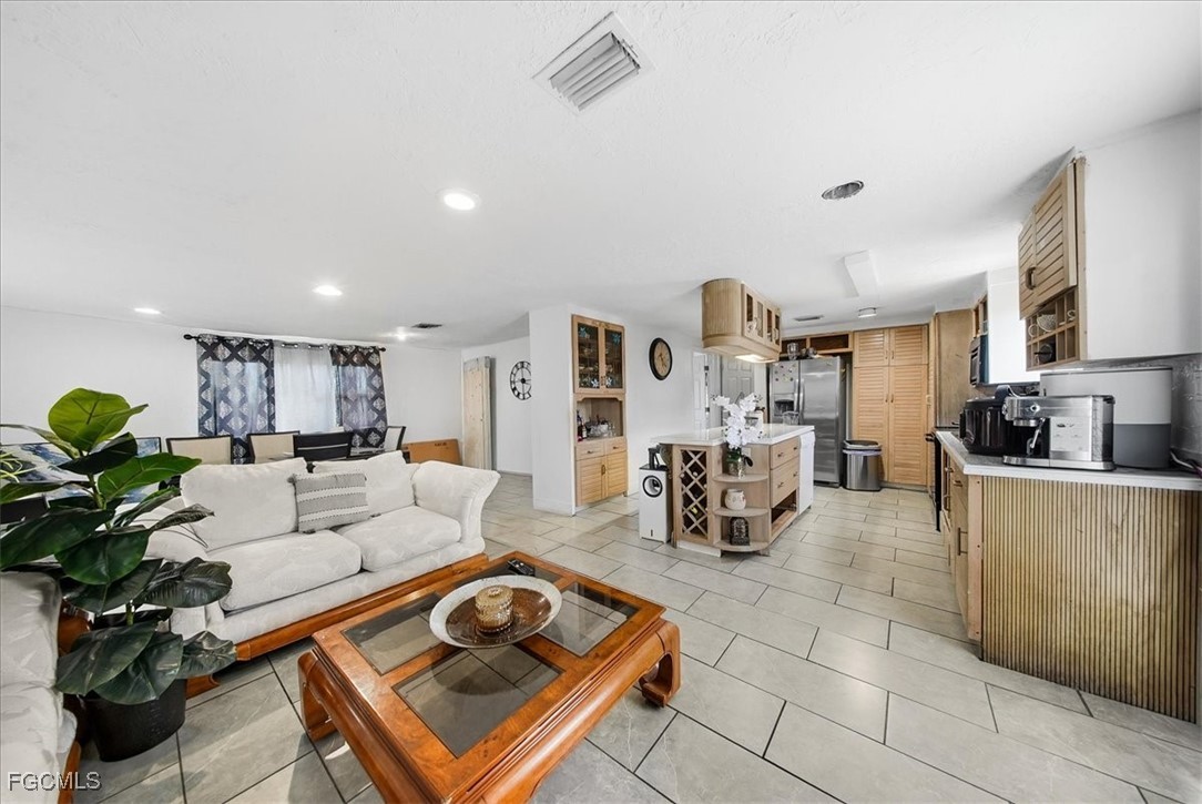 3 Bed ManufacturedHome for Sale in Suncoast Estate, FL — photo 28