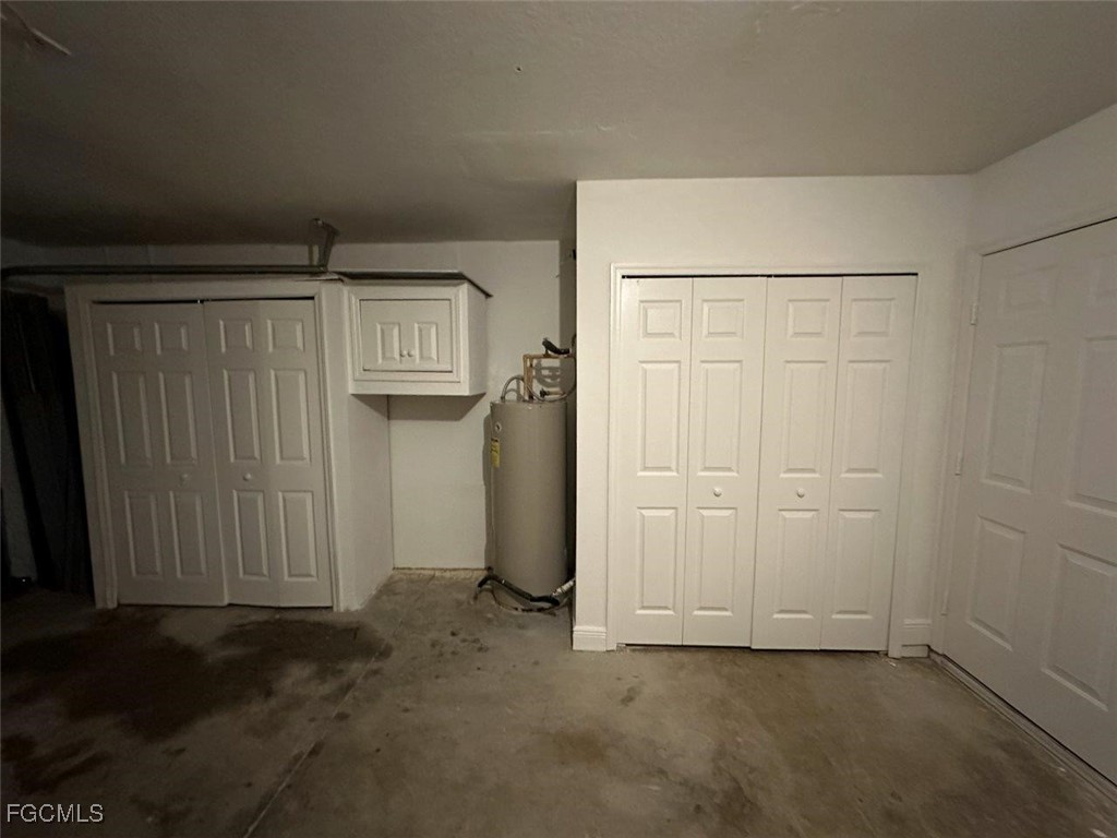 3 Bed Waterfront Home for Sale in Cape Coral, FL, $289,000 — photo 28