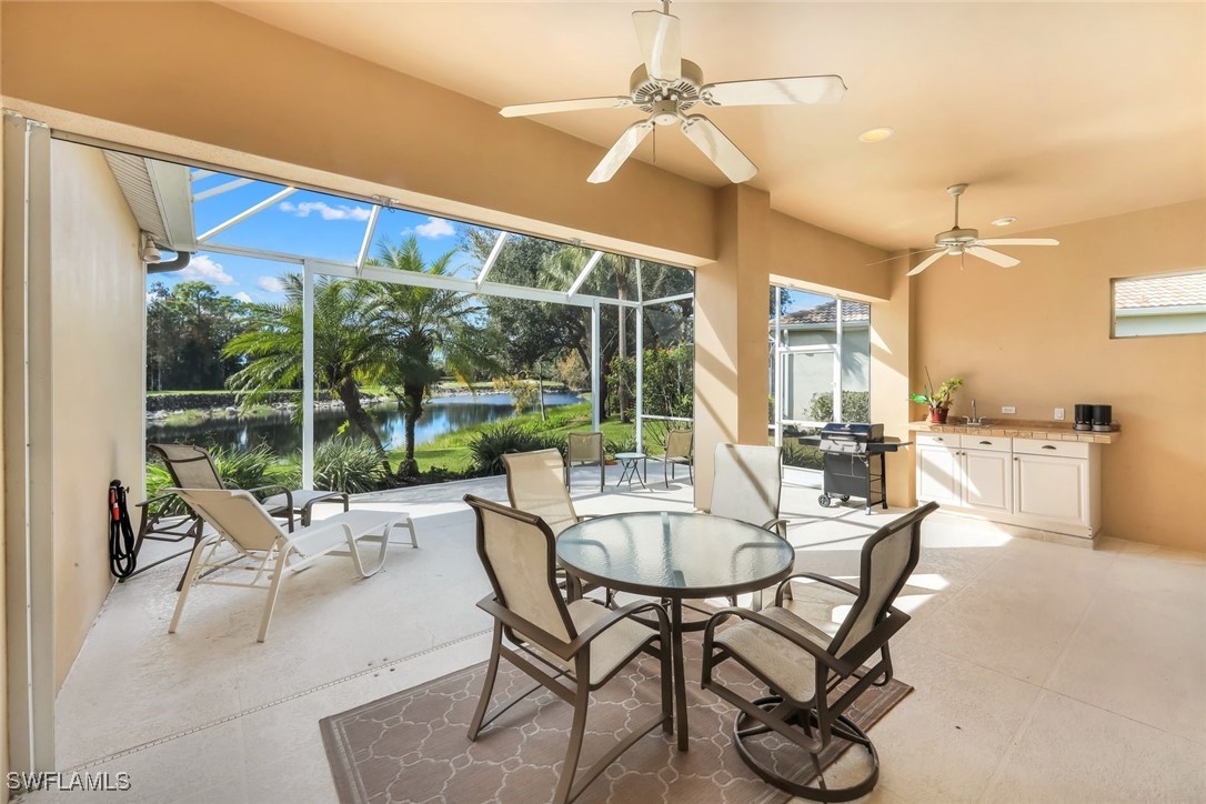 2 Bed SingleFamilyResidence for Sale in Naples, photo 28