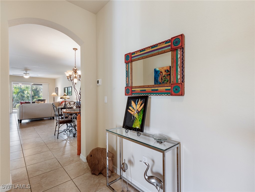 2 Bed Attached for Sale in Bella Terra, FL — photo 28
