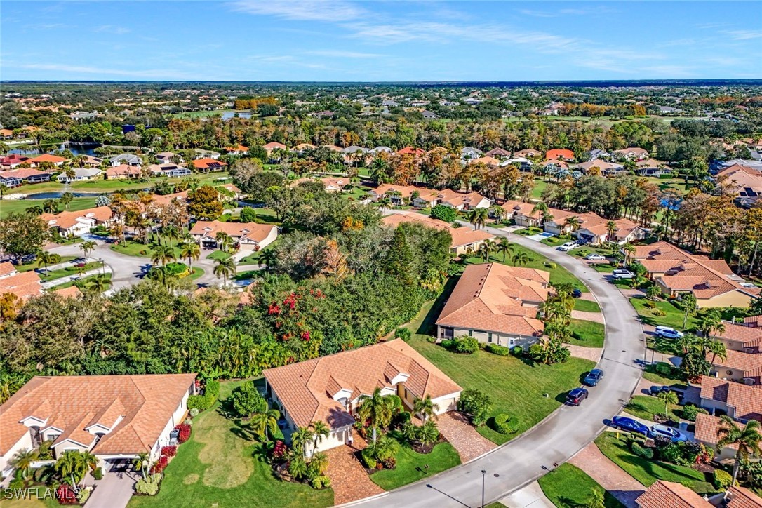2 Bed Attached for Sale in Hunters Ridge, photo 28
