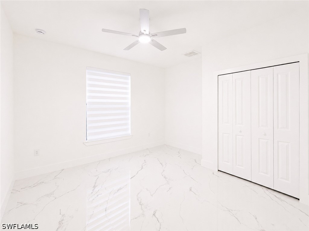 4 Bed SingleFamilyResidence for Sale in Lehigh Acres, photo 28