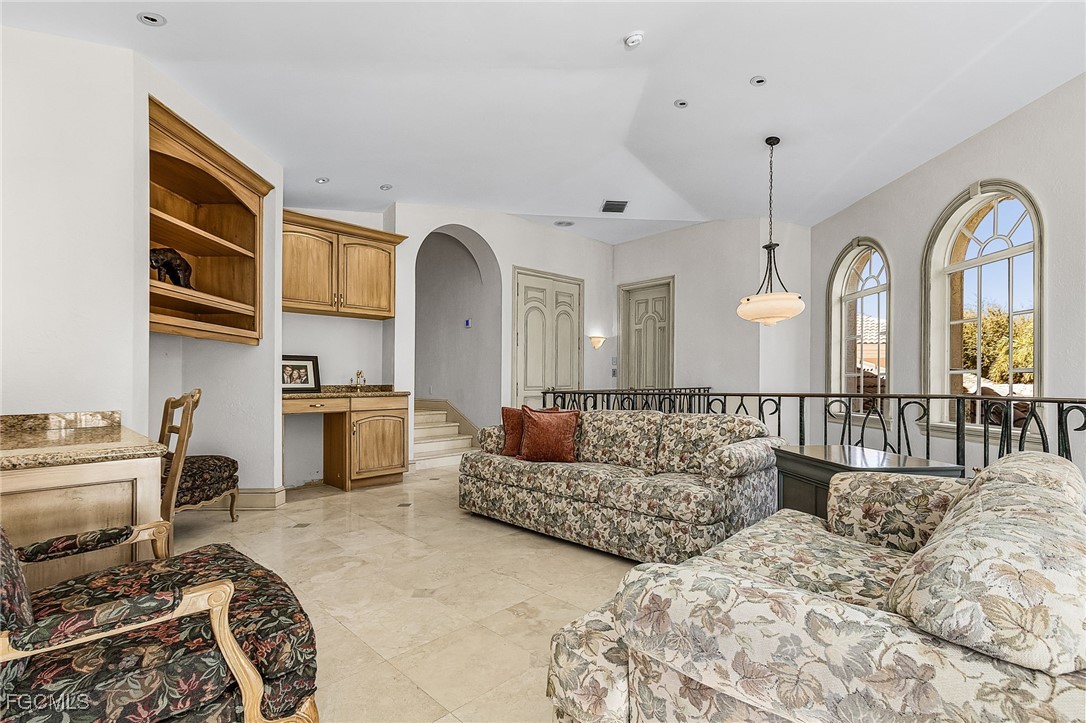 5 Bed Pool Home for Sale in St Andrews, photo 28
