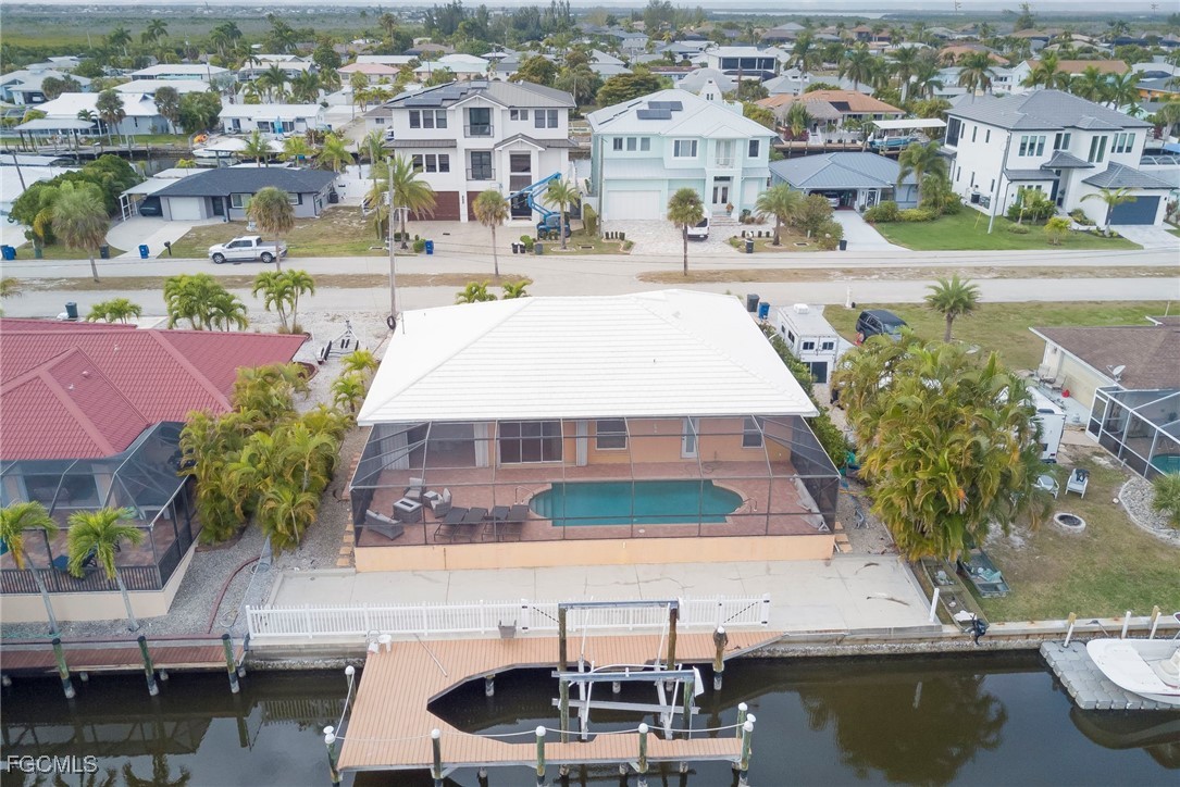 3 Bed Pool Home for Sale in Matlacha Isles, photo 28