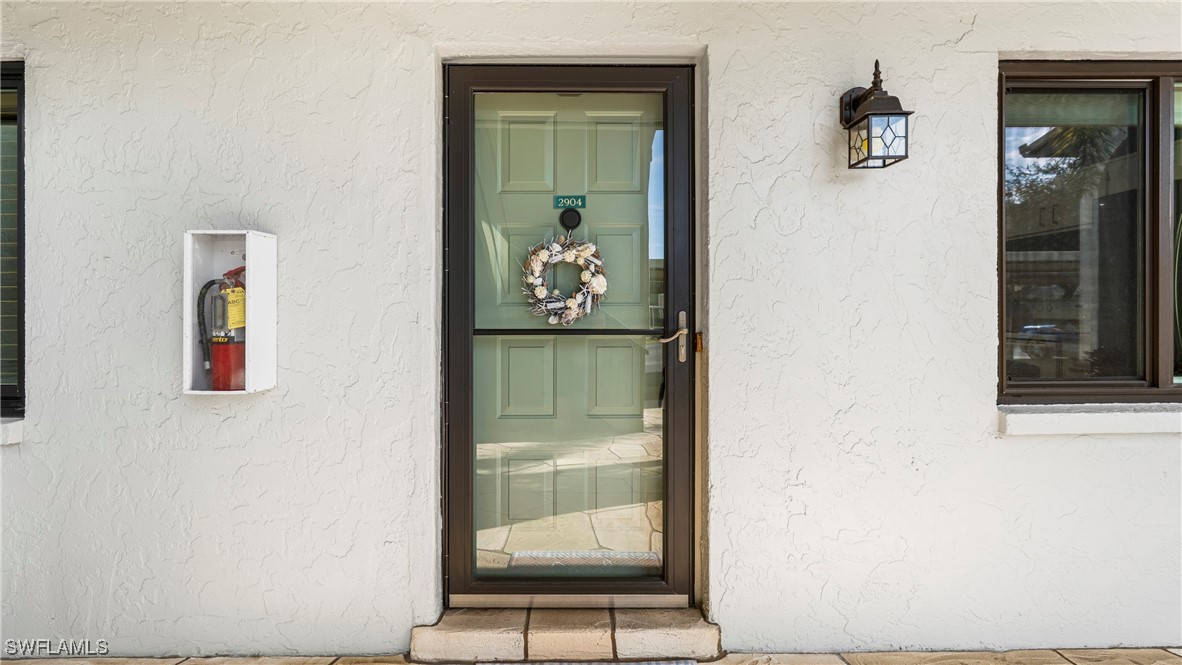 2 Bed Condominium for Sale in Naples, FL, $239,900 — photo 28