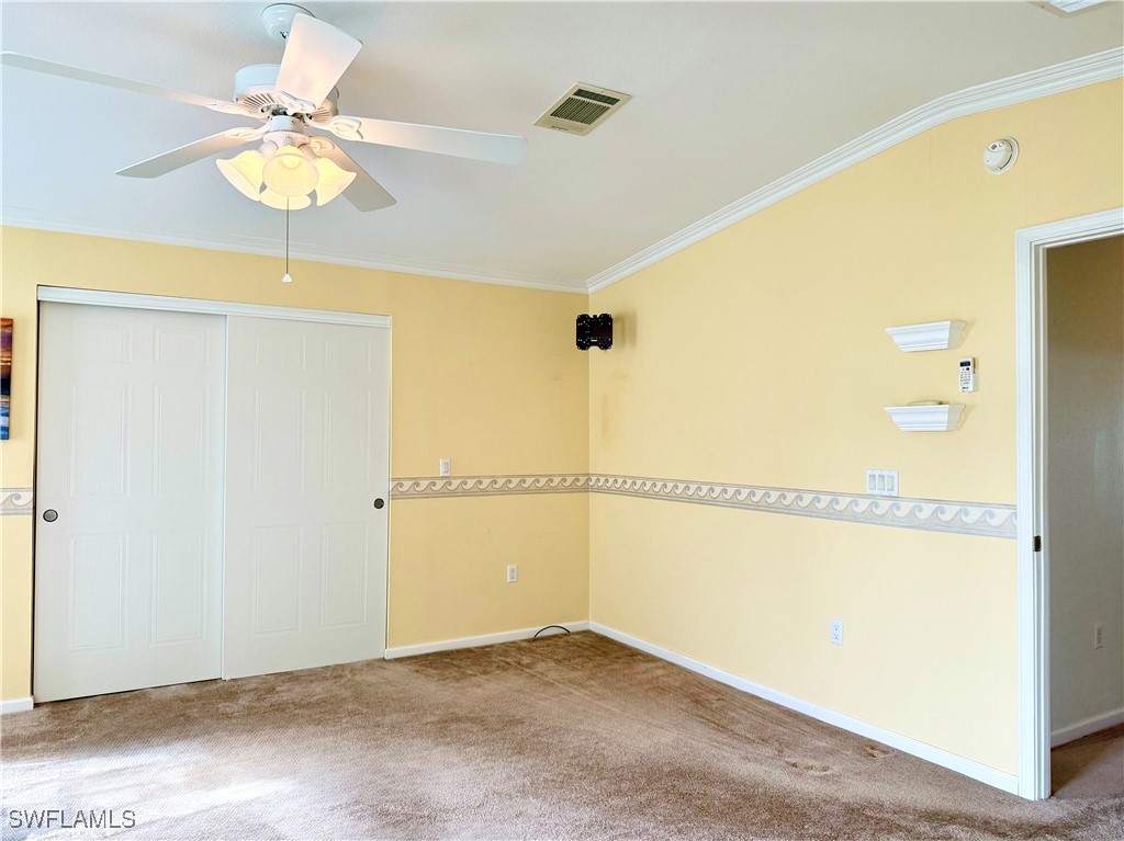 2 Bed ManufacturedHome for Sale in Naples, FL, $279,000 — photo 28