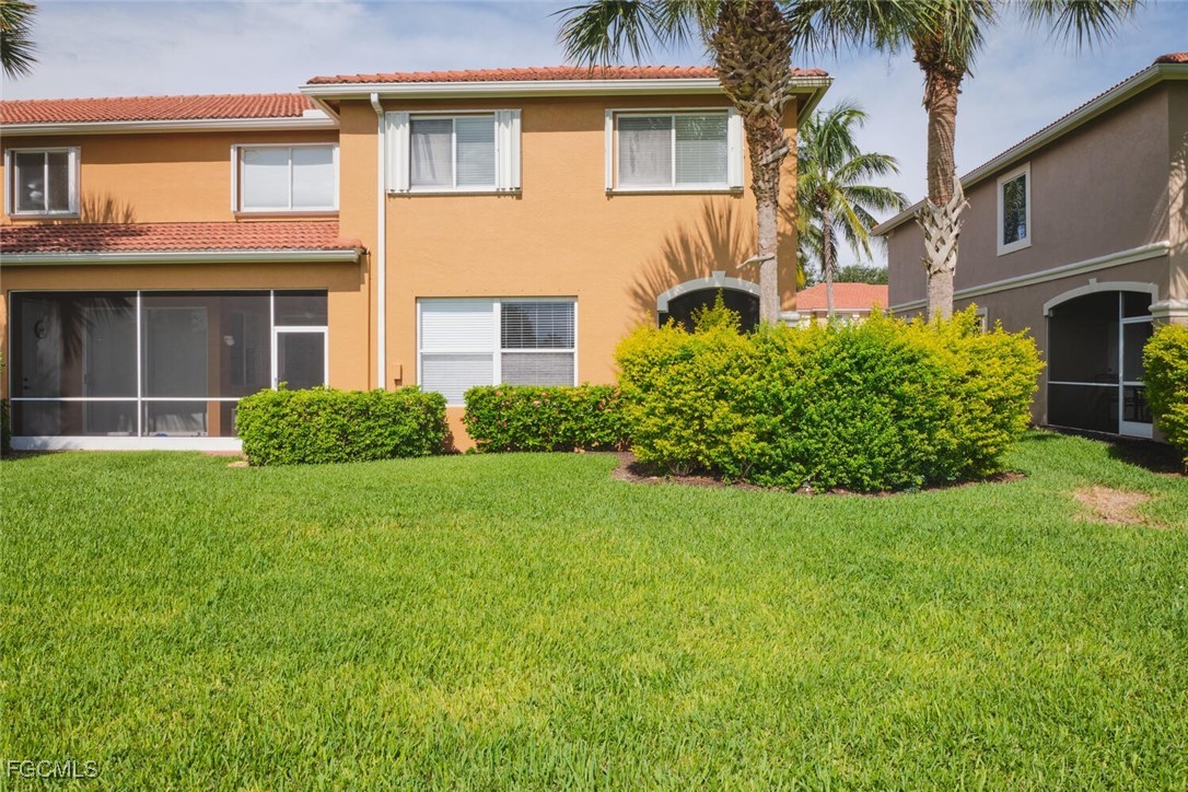3 Bed Waterfront Home for Sale in Bella Vida, photo 28