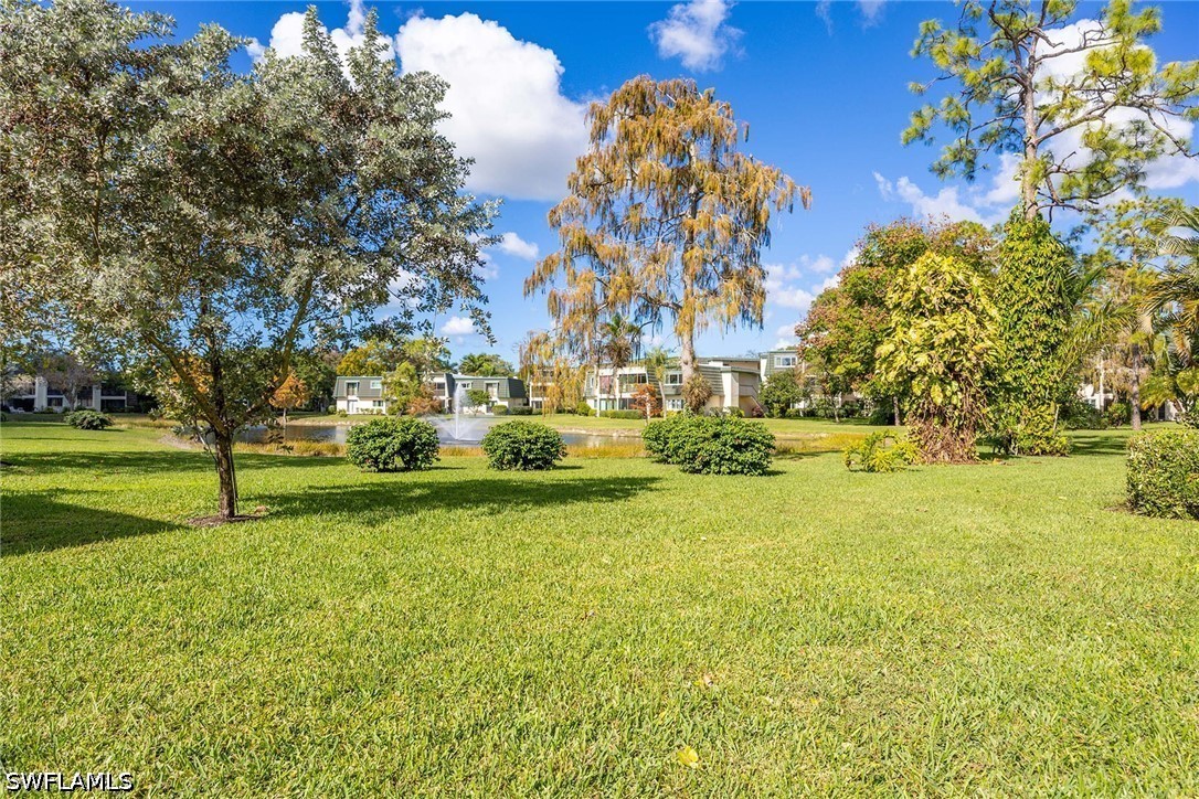 2 Bed Waterfront Home for Sale in Naples, photo 28