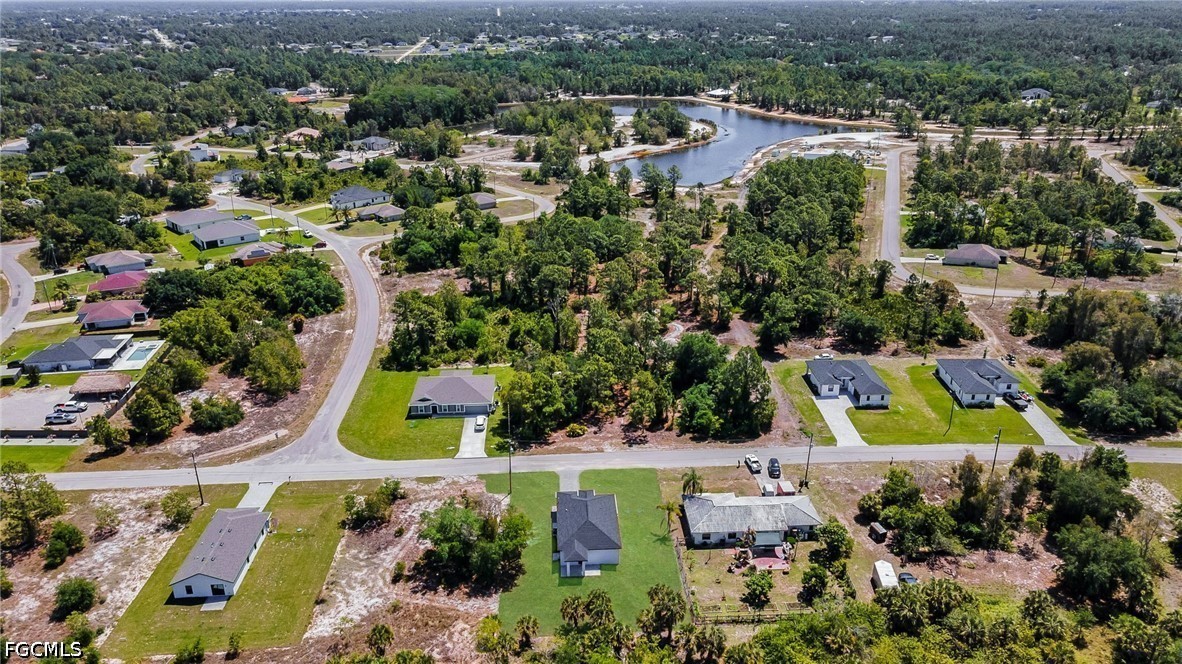 3 Bed SingleFamilyResidence for Sale in Lehigh Acres, photo 28