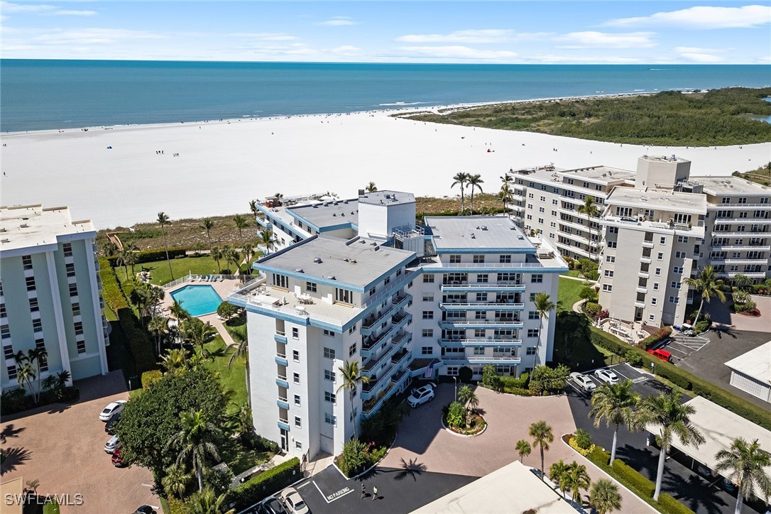 1 Bed Waterfront Home for Sale in Sunset House, FL, $465,000 — photo 28