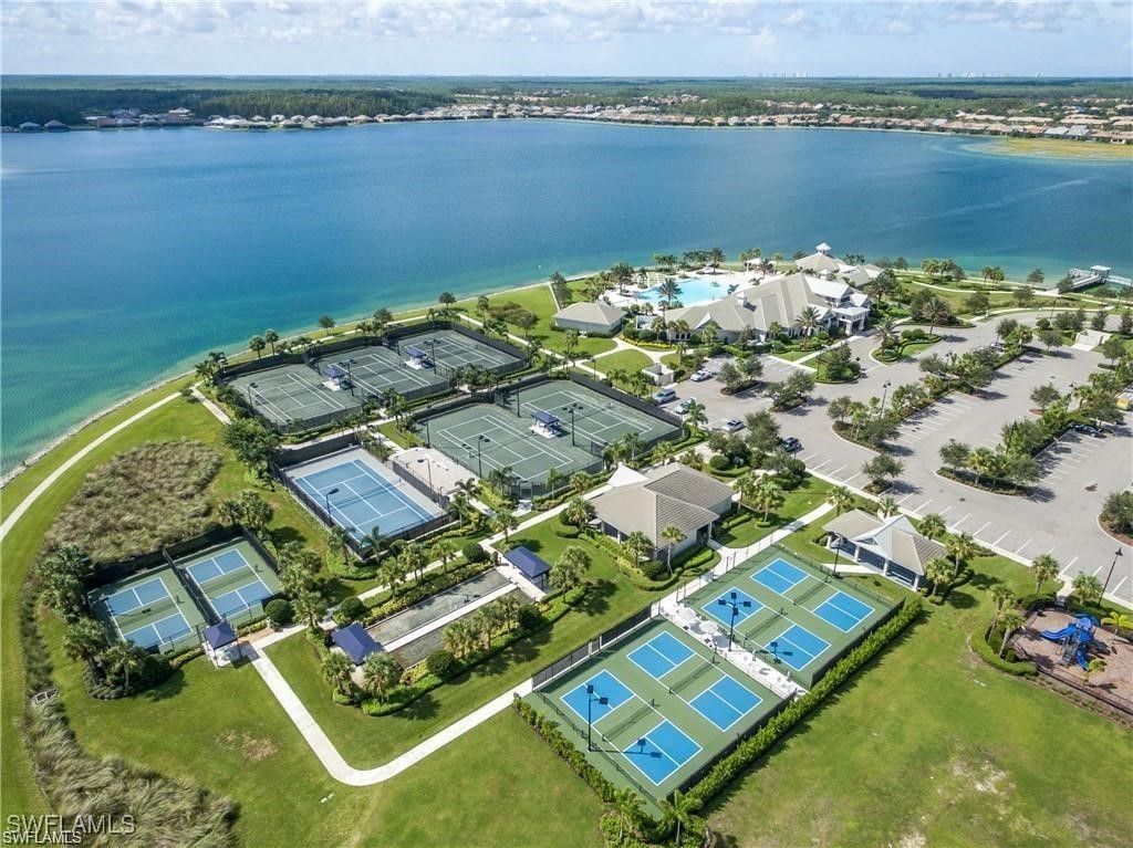 4 Bed Pool Home for Sale in Corkscrew Shores, photo 28