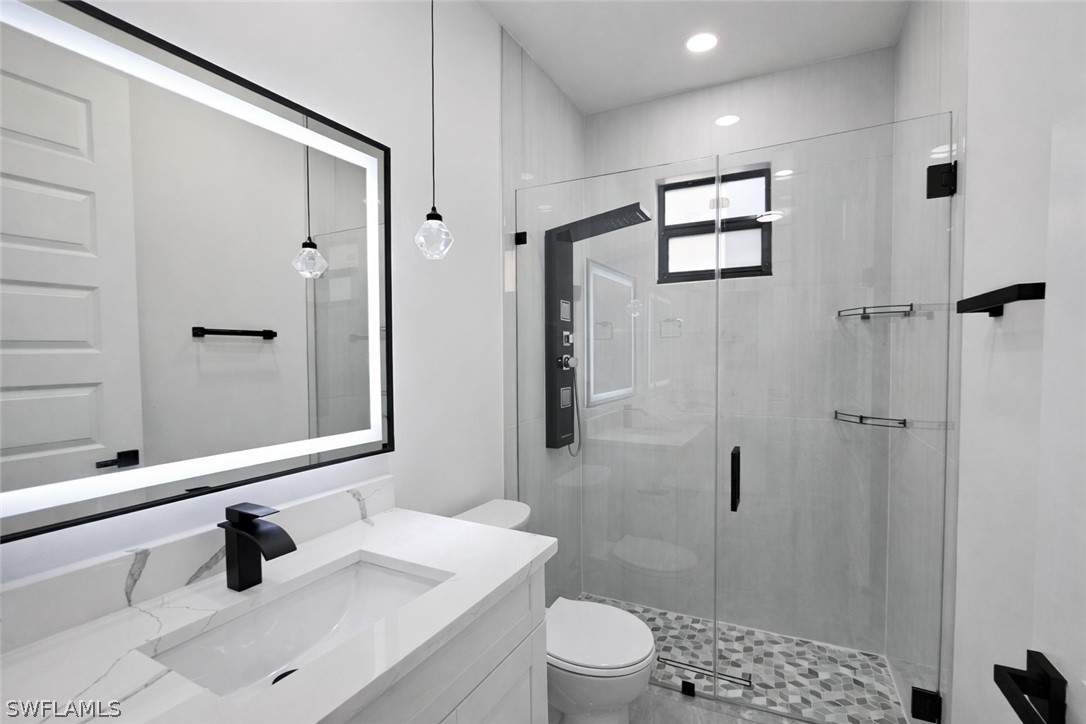 3 Bed SingleFamilyResidence for Sale in Lehigh Acres, photo 28