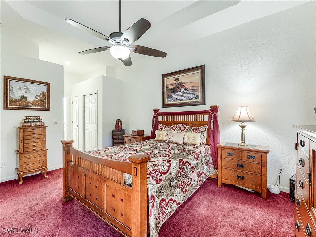 3 Bed Pool Home for Sale in Bramble Cove, FL, $399,000 — photo 28
