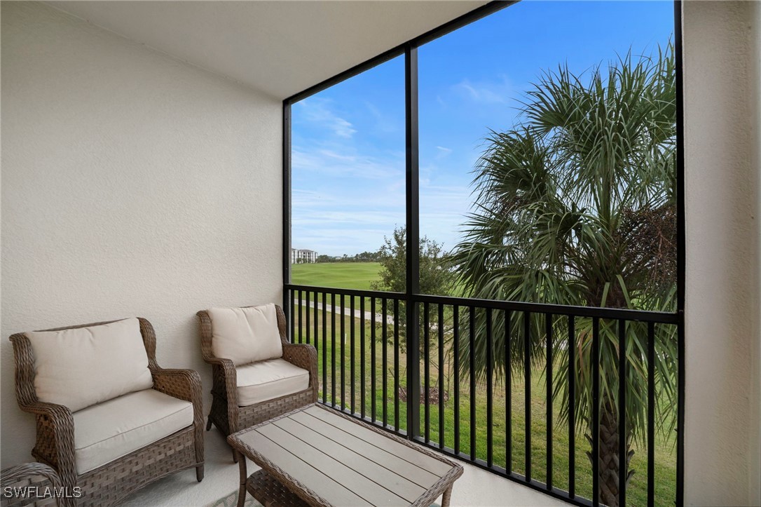 3 Bed Condominium for Sale in Punta Gorda, FL — photo 28