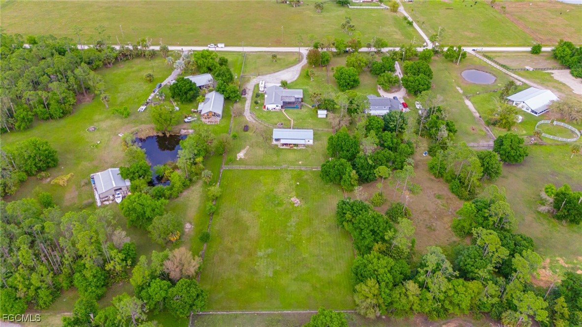 3 Bed Pool Home for Sale in North Fort Myers, FL, $649,000 — photo 28