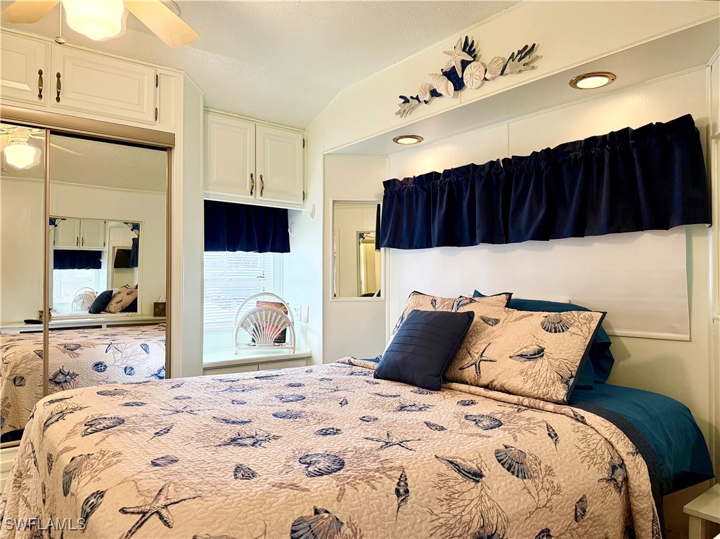 1 Bed ManufacturedHome for Sale in Naples, FL, $125,000 — photo 28