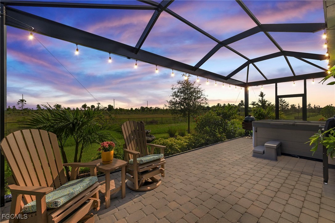 3 Bed SingleFamilyResidence for Sale in Estero, photo 28