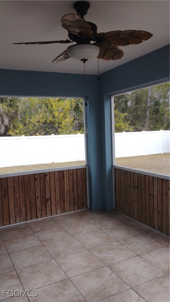 2 Bed SingleFamilyResidence for Sale in Port Charlotte, photo 28