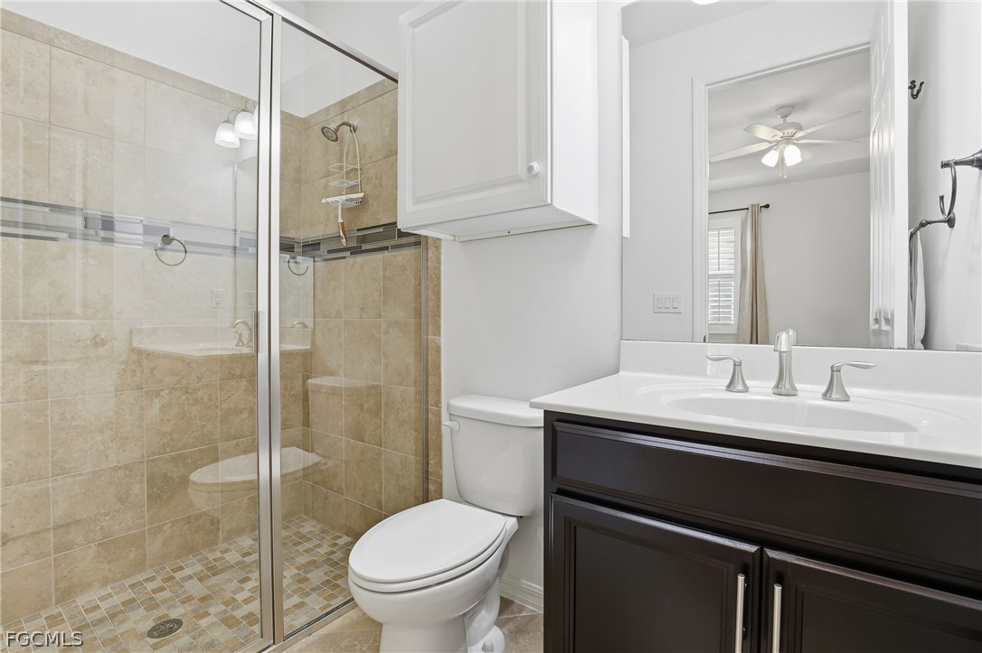 4 Bed Pool Home for Sale in Lindsford, photo 28