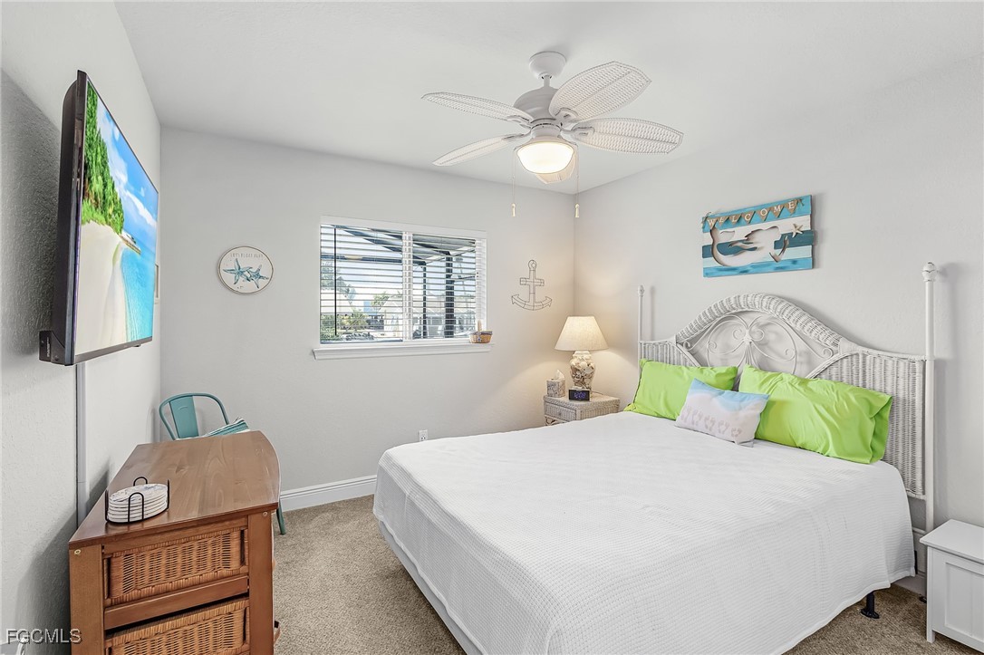 3 Bed Pool Home for Sale in Gulfhaven, FL, $789,900 — photo 28