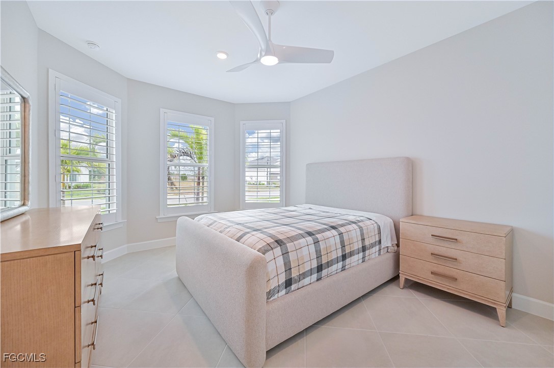 3 Bed Waterfront Home for Sale in Del Webb Oak Creek, FL — photo 28