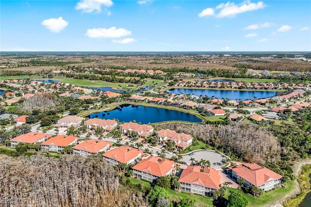 3 Bed Condominium for Sale in Somerset, FL, $495,900 — photo 28