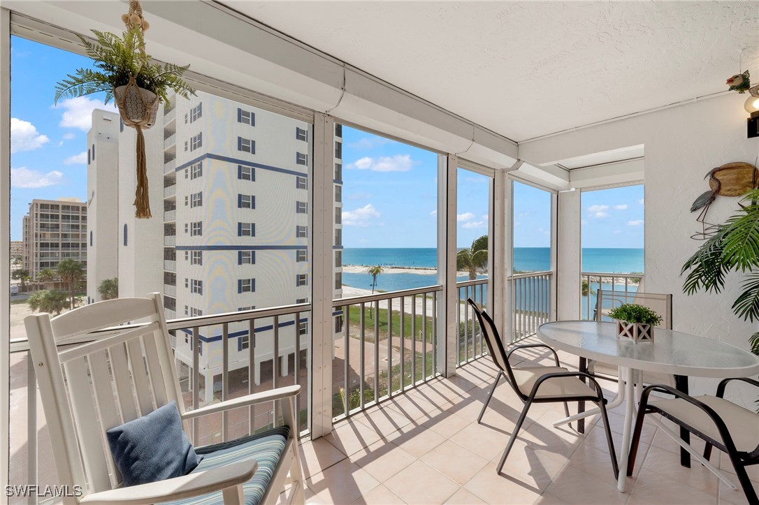 2 Bed Pool Home for Sale in Island Reef Club, FL, $498,000 — photo 28