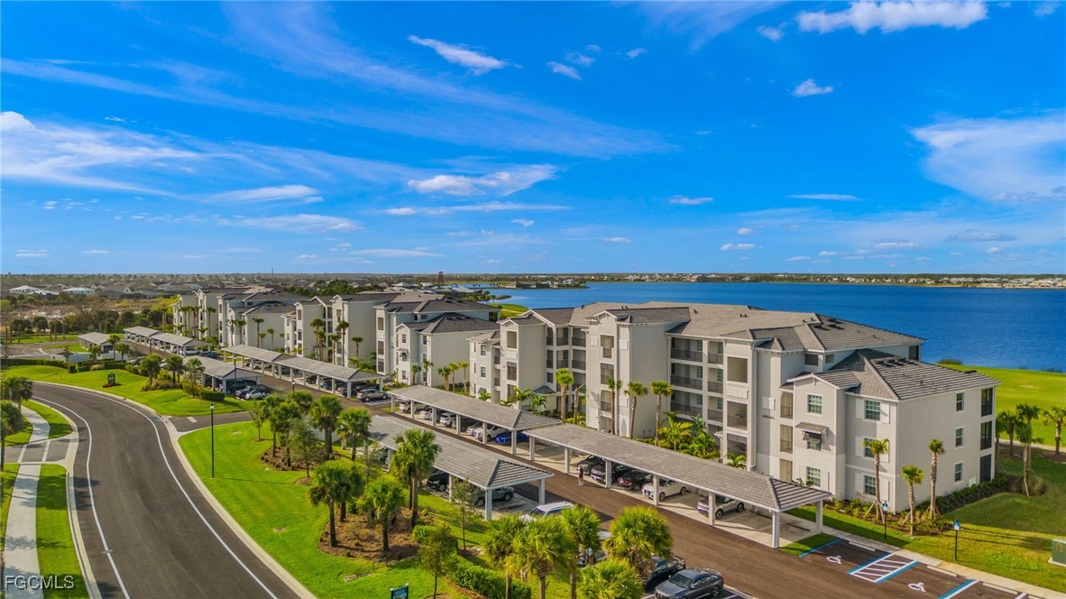 2 Bed Condominium for Sale in Punta Gorda, FL — photo 28