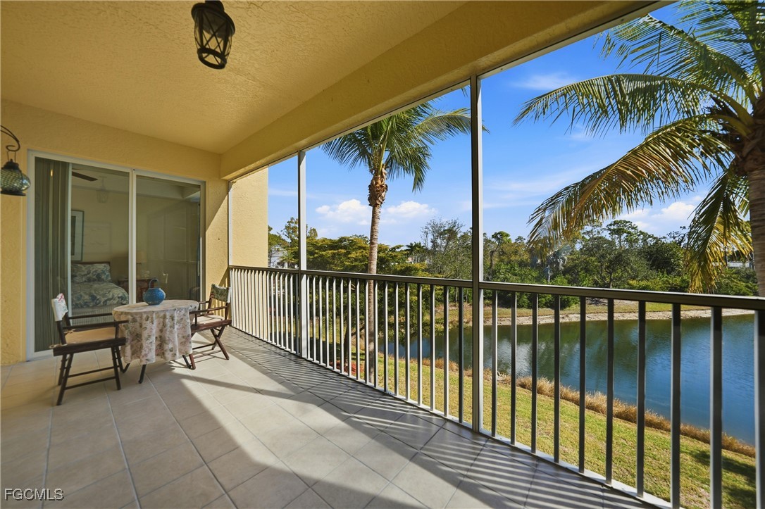 3 Bed Waterfront Home for Sale in Punta Gorda, FL, $279,000 — photo 28