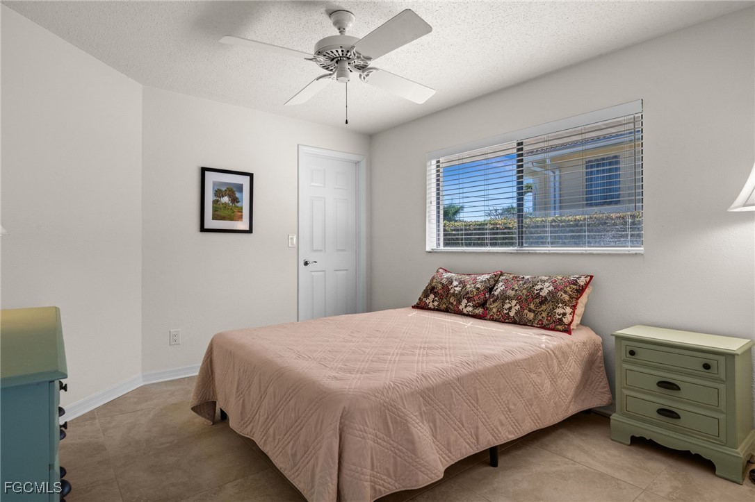 3 Bed Pool Home for Sale in Gulf Haven, FL, $749,000 — photo 28