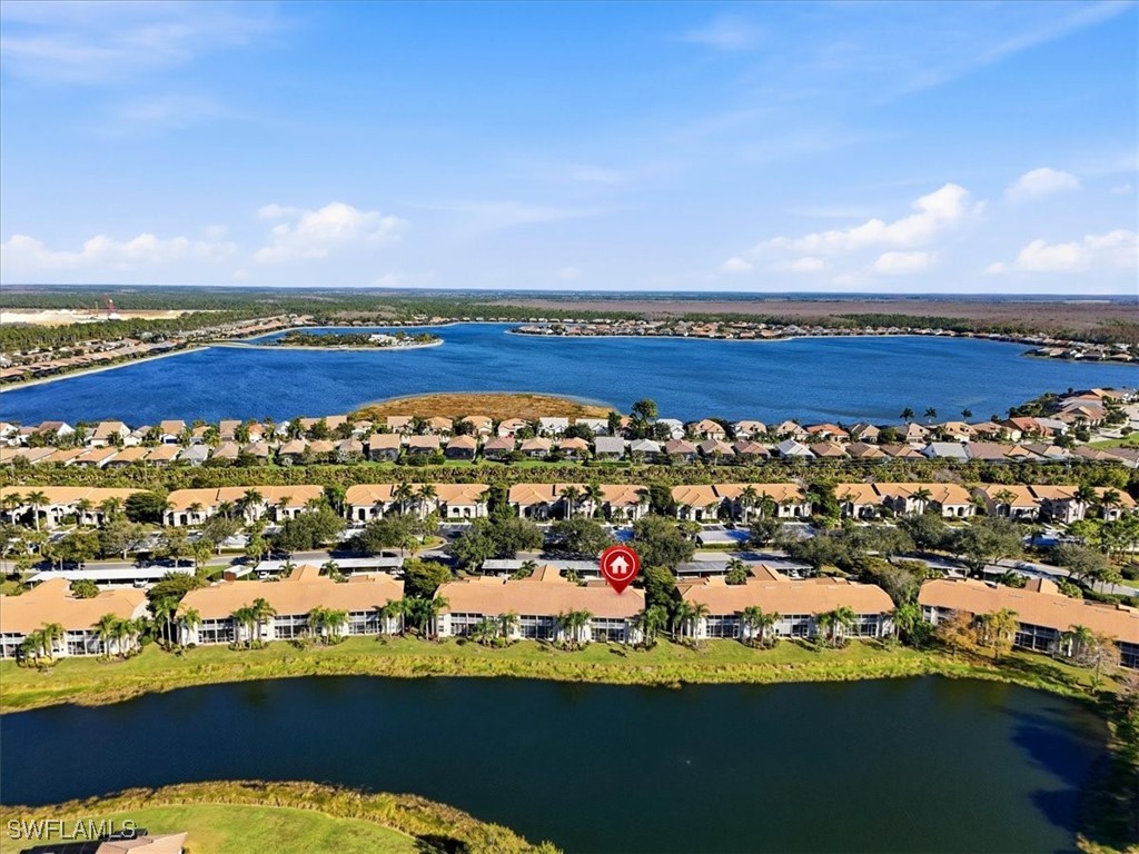 2 Bed Waterfront Home for Sale in Barletta, FL, $259,000 — photo 28