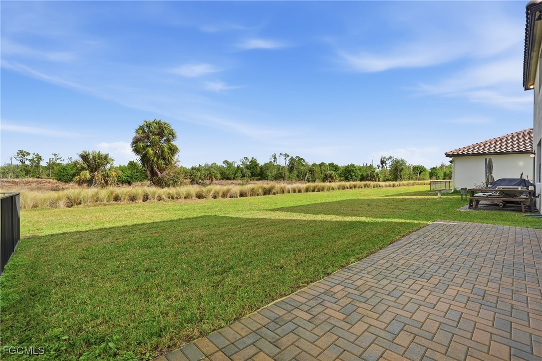 3 Bed SingleFamilyResidence for Sale in Ave Maria, FL — photo 28